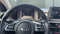 2021 Kia Forte EX
