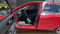 2021 Kia Forte EX