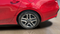 2021 Kia Forte EX