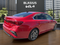 2021 Kia Forte EX