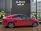 2021 Kia Forte EX