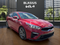 2021 Kia Forte EX