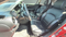 2021 Kia Forte EX