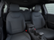 2026 Kia K4 LX ETA- SEP. 2026
