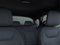 2026 Kia K4 LX ETA- SEP. 2026