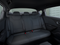 2026 Kia K4 LXS ETA-OCT.2026