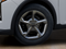 2026 Kia K4 LXS ETA-OCT.2026