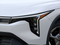 2026 Kia K4 LXS ETA-OCT.2026