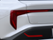 2026 Kia K4 LXS ETA-OCT.2026