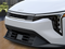 2026 Kia K4 LXS ETA-OCT.2026
