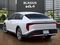 2026 Kia K4 LXS ETA-OCT.2026