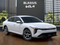 2026 Kia K4 LXS ETA-OCT.2026