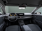 2027 Kia K4 LXS ETA- DEC.26