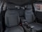 2027 Kia K4 LXS ETA- DEC.2026