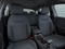 2027 Kia K4 LXS ETA- DEC.26