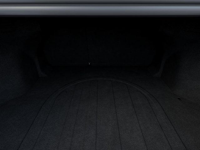 2027 Kia K4 LXS ETA- DEC.2026