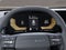 2027 Kia K4 LXS ETA- DEC.2026