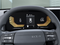 2027 Kia K4 LXS ETA- DEC.26