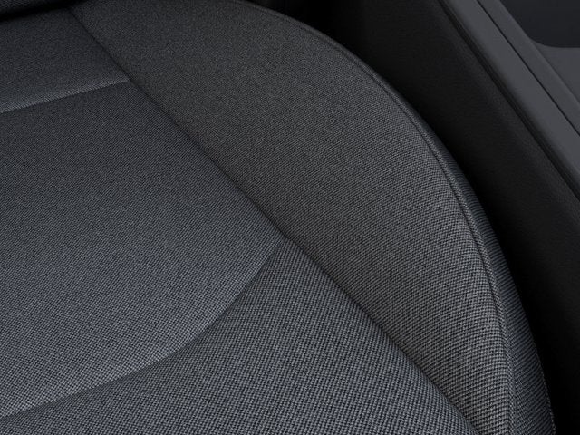 2027 Kia K4 LXS ETA- DEC.2026