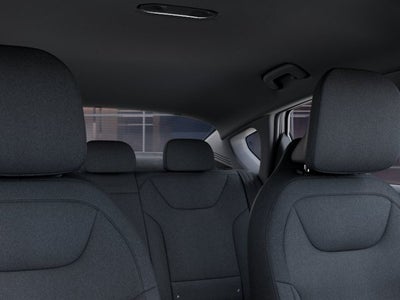 2027 Kia K4 LXS ETA- DEC.2026