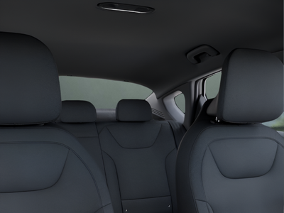 2027 Kia K4 LXS ETA- DEC.26