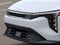 2027 Kia K4 LXS ETA- DEC.2026