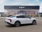 2027 Kia K4 LXS ETA- DEC.2026
