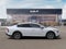 2027 Kia K4 LXS ETA- DEC.2026