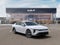2027 Kia K4 LXS ETA- DEC.2026