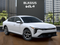 2027 Kia K4 LXS ETA- DEC.26