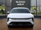 2027 Kia K4 LXS ETA- DEC.26