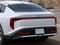 2026 Kia K4 LXS ETA- JUL. 2026