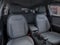 2026 Kia K4 LXS ETA- JUL. 2026