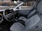 2026 Kia K4 LXS ETA- JUL. 2026
