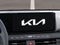 2026 Kia K4 LXS ETA- JUL. 2026