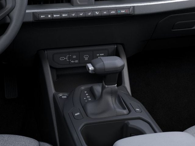 2026 Kia K4 LXS ETA- JUL. 2026