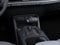 2026 Kia K4 LXS ETA- JUL. 2026