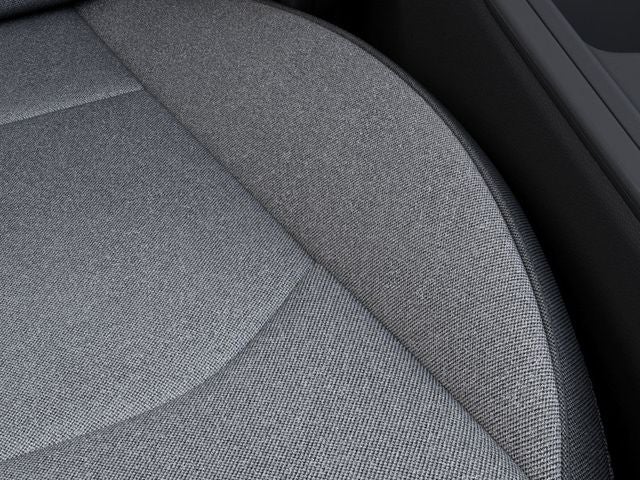 2026 Kia K4 LXS ETA- JUL. 2026