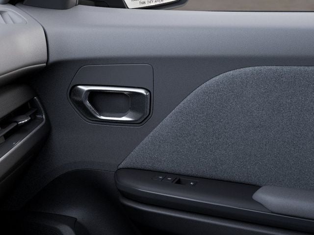 2026 Kia K4 LXS ETA- JUL. 2026