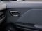 2026 Kia K4 LXS ETA- JUL. 2026
