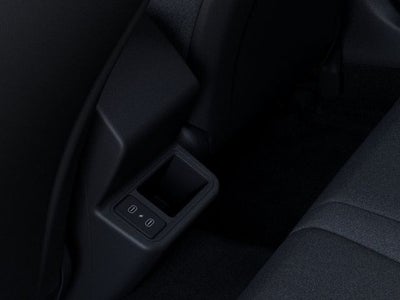 2026 Kia K4 LXS ETA- JUL. 2026