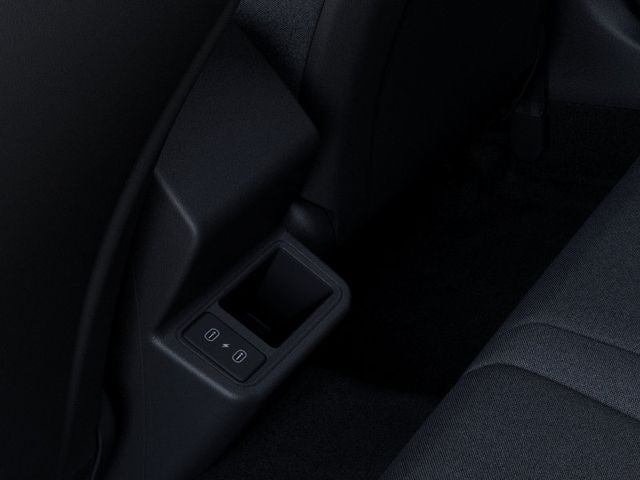 2026 Kia K4 LXS ETA- JUL. 2026