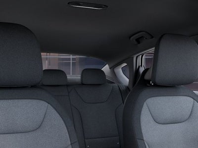 2026 Kia K4 LXS ETA- JUL. 2026
