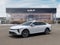 2026 Kia K4 LXS ETA- JUL. 2026