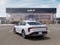 2026 Kia K4 LXS ETA- JUL. 2026