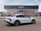 2026 Kia K4 LXS ETA- JUL. 2026