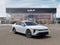 2026 Kia K4 LXS ETA- JUL. 2026