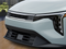 2027 Kia K4 LXS ETA- NOV.2026