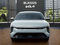 2027 Kia K4 LXS ETA- NOV.2026