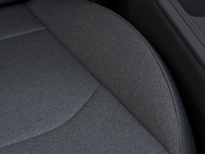 2027 Kia K4 LXS ETA- NOV.2026